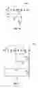 Fig. 12 - Interpolation of video compression frames