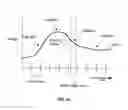Fig. 16 - Interpolation of video compression frames