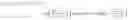 Fig. 07 - Scalable video encoder/decoder with drift control