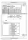 Fig. 01 - Method and apparatus for encoding and decoding by wavelet transform