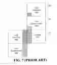 Fig. 08 - Deblocking filtering apparatus and method for video compression using a double filter with application to macroblock adaptive frame field coding