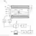 Fig. 01 - Adaptive data rate control
