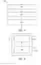 Fig. 04 - Adaptive data rate control