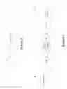 Fig. 03 - Method for range extension in wireless communication systems