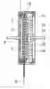 Fig. 01 - Capacitor microphone unit and capacitor microphone
