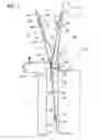 Fig. 03 - Systems and method of assembling an air distribution system for use in a rotor blade of a wind turbine