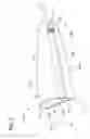 Fig. 04 - Systems and method of assembling an air distribution system for use in a rotor blade of a wind turbine