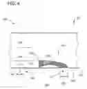 Fig. 05 - Systems and method of assembling an air distribution system for use in a rotor blade of a wind turbine