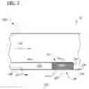 Fig. 06 - Systems and method of assembling an air distribution system for use in a rotor blade of a wind turbine