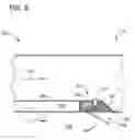 Fig. 07 - Systems and method of assembling an air distribution system for use in a rotor blade of a wind turbine