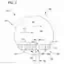 Fig. 08 - Systems and method of assembling an air distribution system for use in a rotor blade of a wind turbine