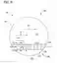 Fig. 09 - Systems and method of assembling an air distribution system for use in a rotor blade of a wind turbine