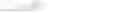Fig. 49 - Hydride compounds