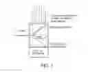 Fig. 02 - Methods and systems for spatially identifying abnormal cells