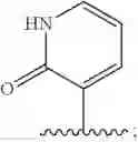 Fig. 167 - Substituted indole derivatives and methods of use thereof