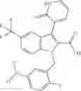 Fig. 366 - Substituted indole derivatives and methods of use thereof