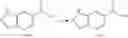 Fig. 586 - Substituted indole derivatives and methods of use thereof