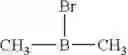 Fig. 07 - Method of chemical protection of metal surface