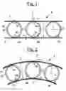 Fig. 02 - Composite laminate product