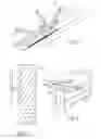 Fig. 02 - Method and device for moulding a curved part made from composite material and corresponding part