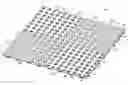 Fig. 01 - Floor tile