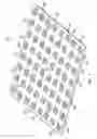 Fig. 03 - Floor tile