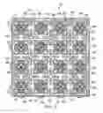 Fig. 04 - Floor tile