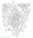 Fig. 06 - Floor tile