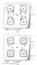 Fig. 07 - Floor tile