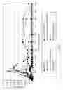 Fig. 02 - Fibrous structures and methods for making same