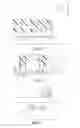 Fig. 02 - Process and plant for the continuous manufacturing of at least a layer of latex foam with recesses