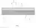 Fig. 02 - DECORATIVE ELEMENTS AND MANUFACTURING METHOD THEREOF