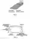 Fig. 02 - Configuration of multiple thermoformable film layers for rigid packaging requiring moisture and oxygen protection