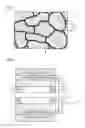 Fig. 02 - Soft magnetic material, motor core, transformer core, and method for manufacturing soft magnetic material