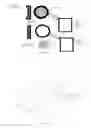 Fig. 35 - TARGETS AND PROCESSES FOR FABRICATING SAME