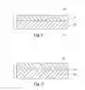 Fig. 02 - CURABLE ADHESIVE SHEET