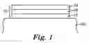 Fig. 02 - LOW SURFACE ENERGY ADHESIVE