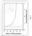 Fig. 02 - Functionally Doped Polycrystalline Ceramic Laser Materials