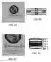 Fig. 06 - Functionally Doped Polycrystalline Ceramic Laser Materials