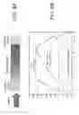 Fig. 08 - Functionally Doped Polycrystalline Ceramic Laser Materials