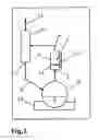 Fig. 02 - HIGHLY EFFICIENT GAS PHASE METHOD FOR MODIFICATION AND FUNCTIONALIZATION OF CARBON NANOFIBRES WITH NITRIC ACID VAPOUR