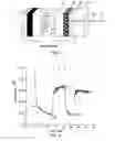 Fig. 03 - Battery cell
