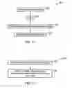 Fig. 06 - Battery cell