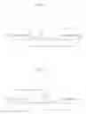 Fig. 02 - Methods of fabricating halftone phase shift blank photomasks and halftone phase shift photomasks