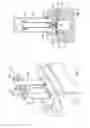 Fig. 02 - METHOD, DEVICE AND MOLECULAR BIOLOGY KIT FOR EXTRACTING AMPLIFIED GENETIC MATERIAL