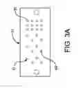 Fig. 04 - Electrical connector having offset mounting terminals