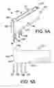 Fig. 07 - Electrical connector having offset mounting terminals