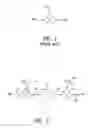 Fig. 02 - Harmonic rejection mixer