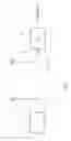 Fig. 03 - Method and device for measuring the antenna diversity gain in digital radio transmission systems