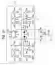 Fig. 17 - Variable inductor, and oscillator and communication system using the same